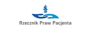 Rzecznik Praw Pacjenta
