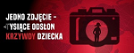Jedno zdjęcie tysiące odsłon