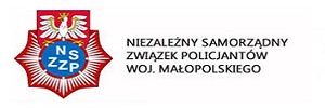 Niezależny Samorządny Związek Policjantów Woj. Małopolskiego