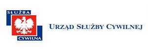 Urząd Służby Cywilnej