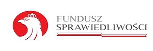Fundusz Sprawiedliwości