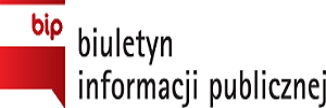Biuletyn Informacji Publicznej