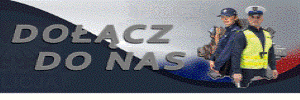 Dołącz do Nas