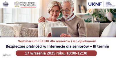 &quot;kobieta i mężczyzna siedzący przed laptopem&quot;