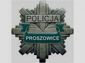 Gwiazda Poliyjna