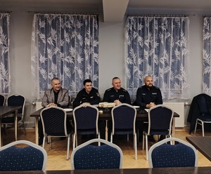 Debata Społeczna w Koniuszy