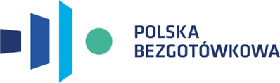 Fundacja Polska Bezgotówkowa