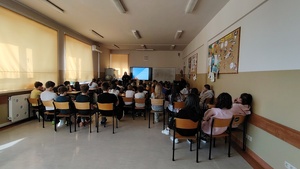 spotkanie profilaktyczne