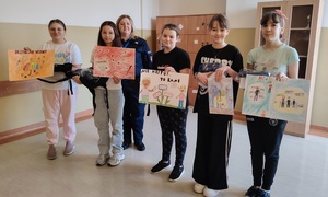 spotkanie profilaktyczne