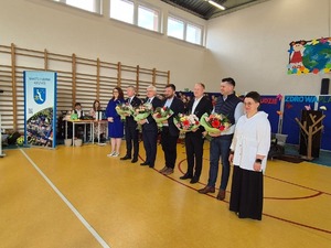 Wydarzenie Dni Zdrowia