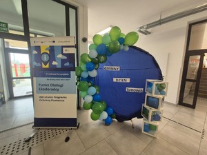 Wydarzenie Dni Zdrowia