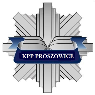 Gwiazda Policyjna
