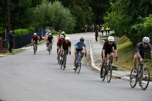 PZU Zdrowie Pałecznica Race 2026 Kościuszkowski Klasyk - Amatorski Szosowy Wyścig Kolarski i Mistrzostwa Polski Służb Mundurowych w Kolarstwie Szosowym.