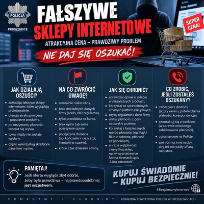 Grafika