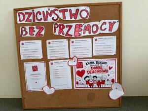 zdjęcie uczestników spotkania