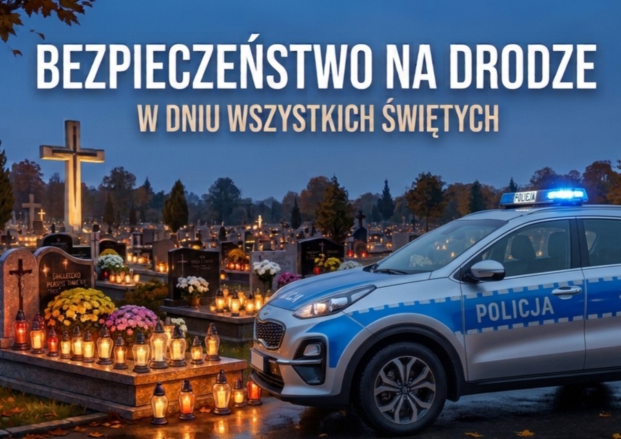 Akcja ZNICZ